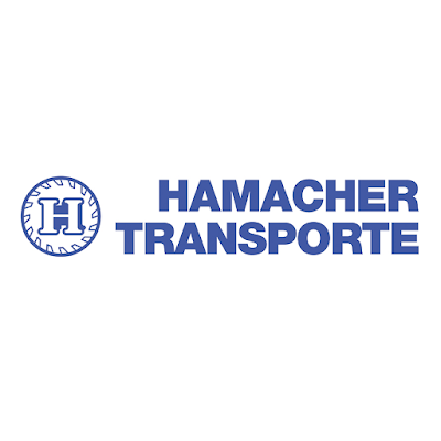Photos of Hamacher Transporte - D&uuml;rener Spedition GmbH & Co. KG