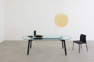 Photo n°31 de La Maison Déco Champagne - Meubles - Canapés à Champagne-au-Mont-d'Or (Magasin de canapés)