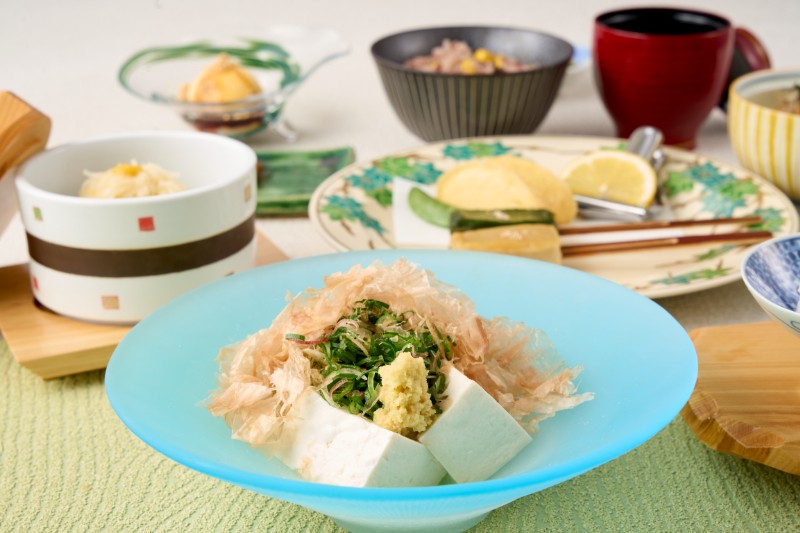 Umenohana Honmachi — photo 6