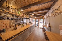 トリスタンド酒場 NiCE