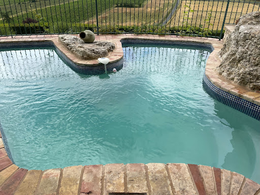 Photo de Evasion Paysage et Piscines à Cahuzac-sur-Vère (81140)