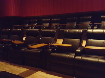 Horizon Cinemas Fallston