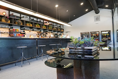 Photo of plushco. - Muskegon Cannabis Dispensary