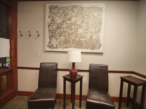 Libertyville Dental Associates - Thumbnail
