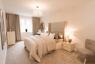 Standish RLP - Retirement Living Plus - McCarthy Stone