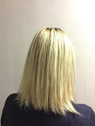 Photo n°15 de Hair concept à Beinheim (Magasin de produits de beauté)