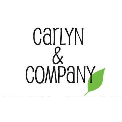 Photos of Carlyn and Company