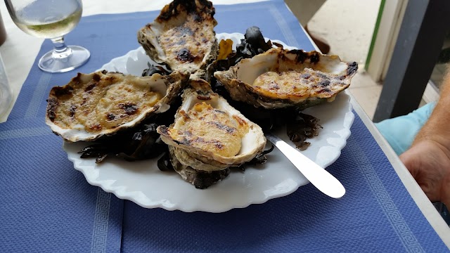 La Bonne Renommée