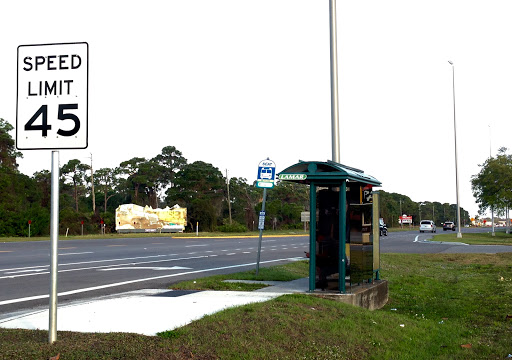 S Tamiami Trl @ Beneva Rd - Thumbnail