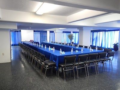 Photos of Hotel Impala