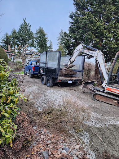 Alsmadi 24/7 Relocation Ltd. - Thumbnail