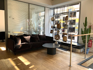 Photo n°5 de Jessica Immobilier à Troyes (Agence immobilière)