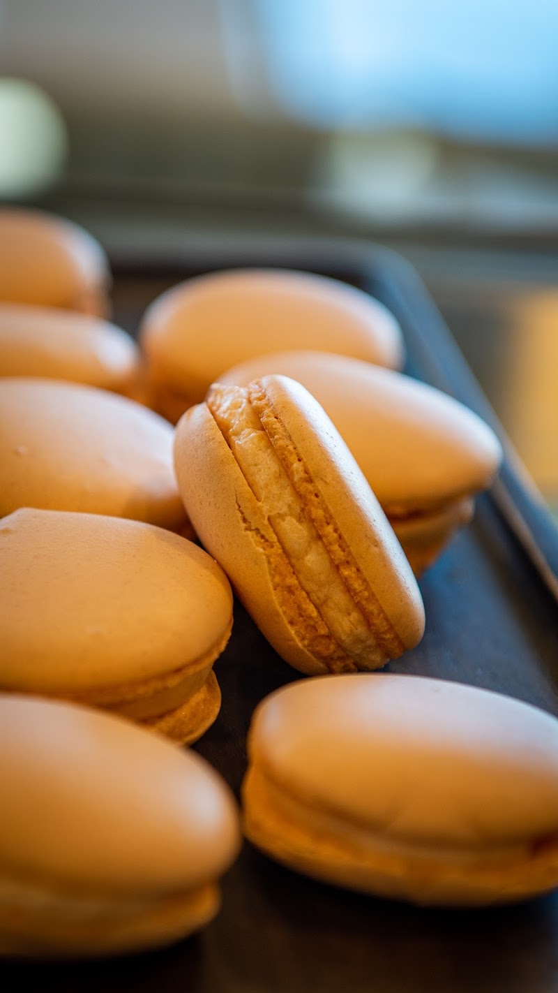 My Vegan Sweet Tooth — photo 20