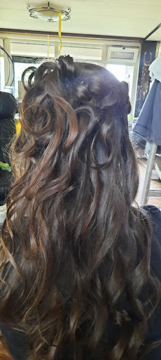 Kapsalon Hairlien - Thumbnail