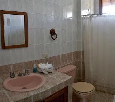 Photos of Villas Nasua