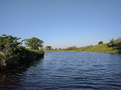 Wesley Acres Camp and Retreat Center