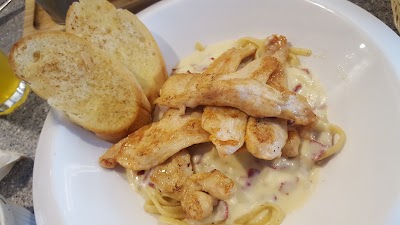 Photos of Charcoal BBQ & Grill Restaurant