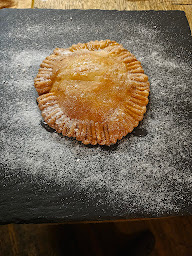 Photo n°6 de Nawa à Montpellier (Restaurant libanais)