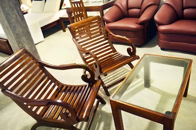 Photos of Paragon Beach Resort