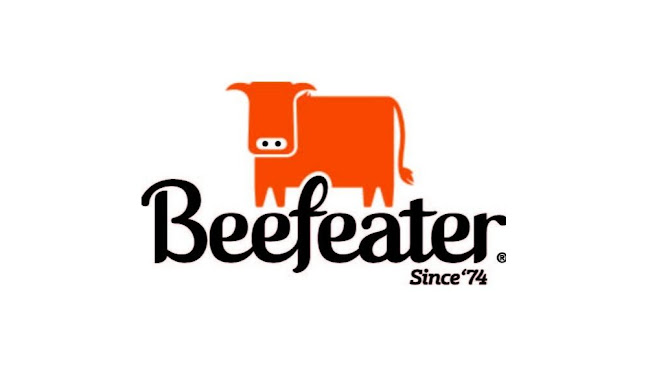 beefeater.co.uk