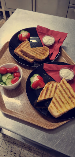 Café Der Boemeler