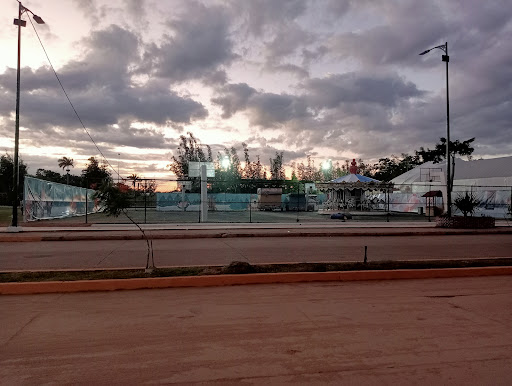 Colegio de Bachilleres del Estado de Veracruz - Thumbnail
