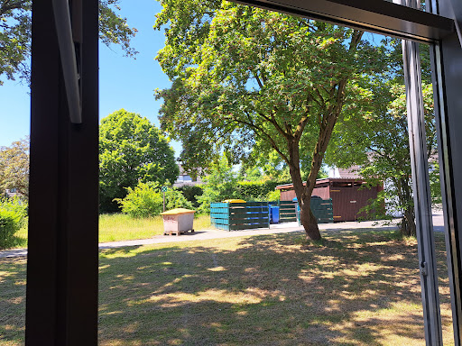 Johann-Comenius-Schule Thesdorf - Thumbnail