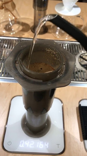 http://knittedcoffee.pl/