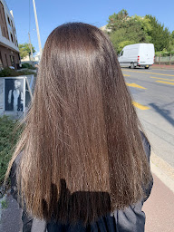 Photo n°13 de Signature capeyron à Mérignac (Boutique de produits de toilette)