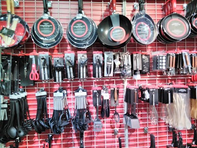 Photos of Mr Price Home Rosebank