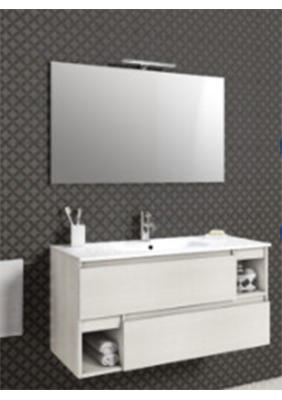 LBR Store & Shop online | Piastrelle e Arredo Bagno - Thumbnail