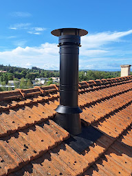 Photo n°22 de Espace Confort à Mably (Cuisiniste)