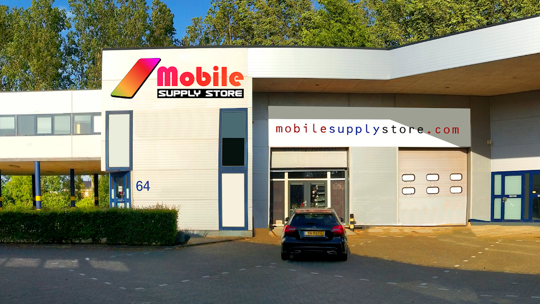 Gezichtsveld hengel Preek MobileSupplyStore.com Accessoires en Onderdelen: Telecom groothandel gsm,  smartphone, telefoon onderdelen & telefoonhoesjes - Groothandel Telefoon  Accessoires Rotterdam