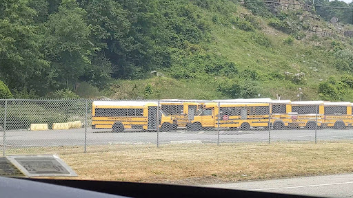 Chestnut Ridge Transit - Thumbnail