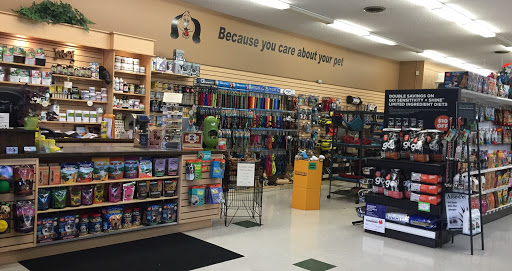 Ruffin's Pet Nutrition Centre - St. Catharines - Thumbnail