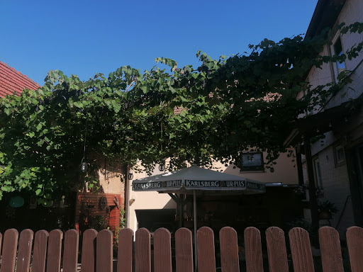 Unter dem Wein - Thumbnail