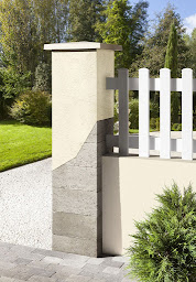 Photo n°14 de ALKERN Caen à Fontaine-Étoupefour (Fabricant)