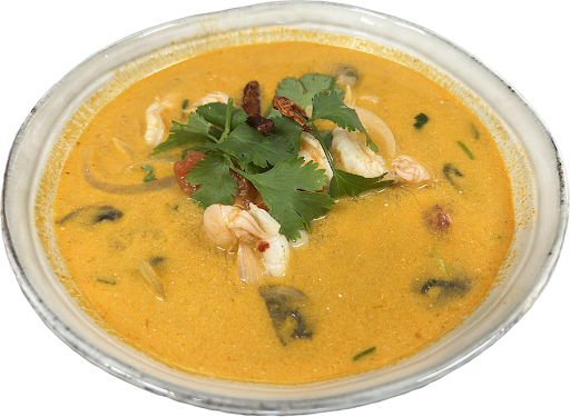 LillaAsien thai take away - Thumbnail