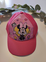 Photo n°16 de disvet à Sénoville (Boutique de cadeaux)