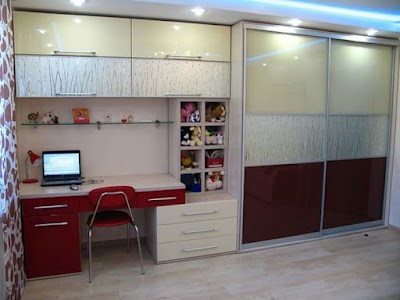 Photos of Torgovaya Baza "Plit-Servis"