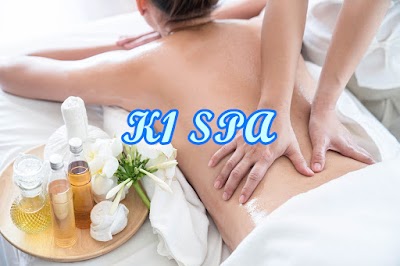 K1 SPA