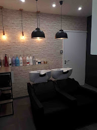 Photo n°2 de Art crea tif à Habsheim (Magasin de produits de beauté)