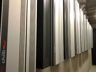 Photos of Focuspoint Ltd