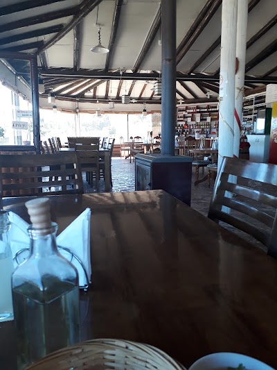 Photos of Restaurante Pronto Quillon