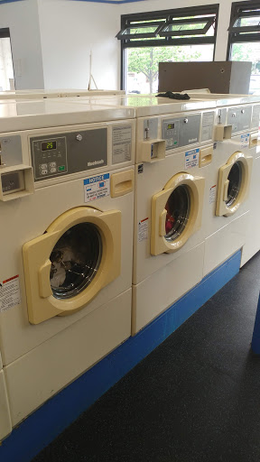 Ruthy's Laundry Center - Thumbnail