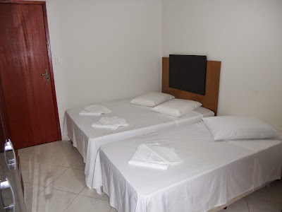 Photos of Hotel Porto Real