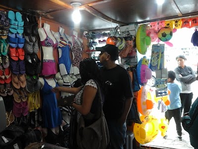 Photos of La Tiendita De Josue
