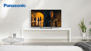 Photo n°28 de PULSAT à Chamonix-Mont-Blanc (Magasin d'électroménager)