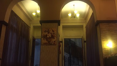 Photos of Fouad Hotel