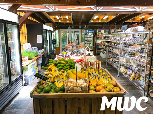 Glaser Organic Farms - Thumbnail